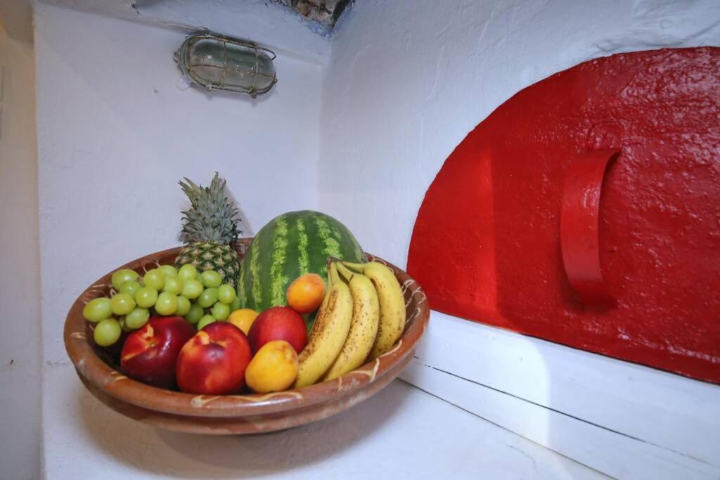 Παναής & Μαρία / Panais & Maria Villa Skopelos Dış mekan fotoğraf